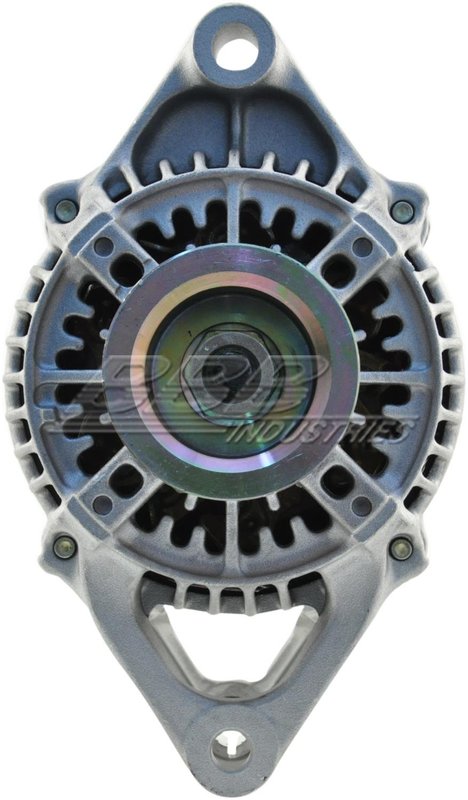 BBB Industries 13910 Alternator