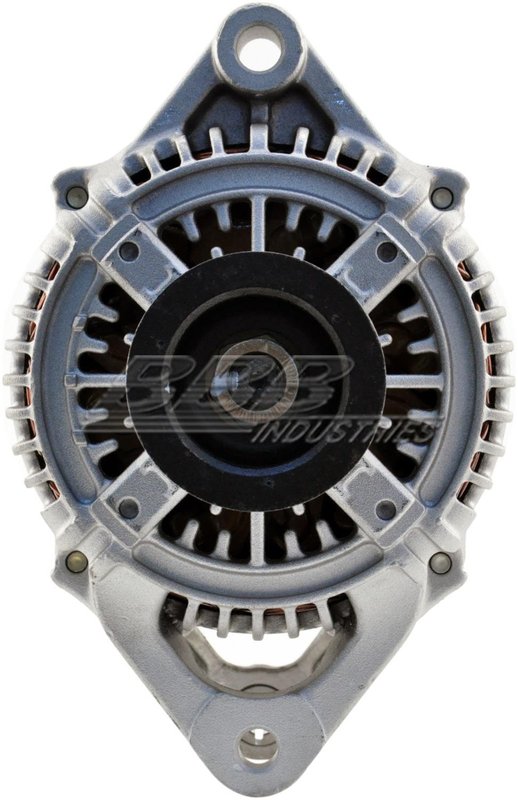 BBB Industries 13911 Alternator
