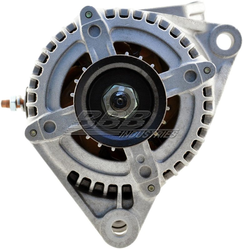 BBB Industries 13913 Alternator