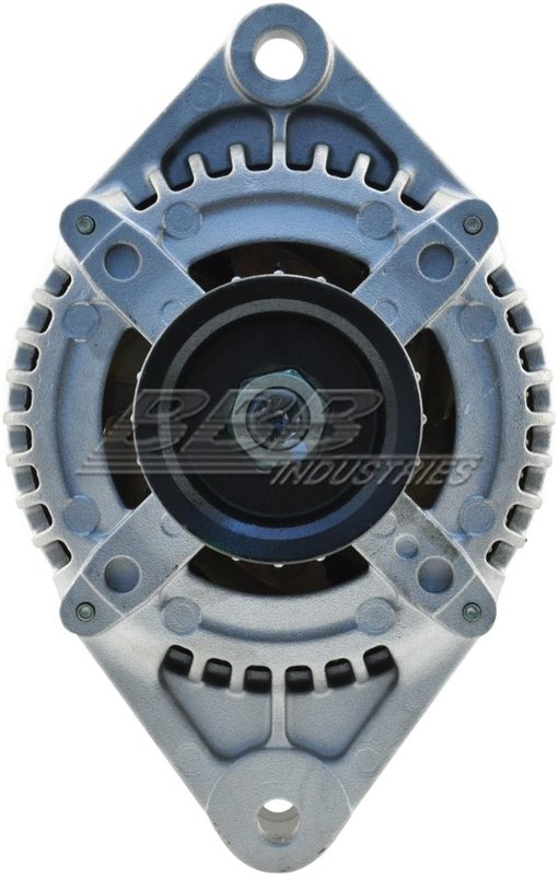 BBB Industries 13914 Alternator