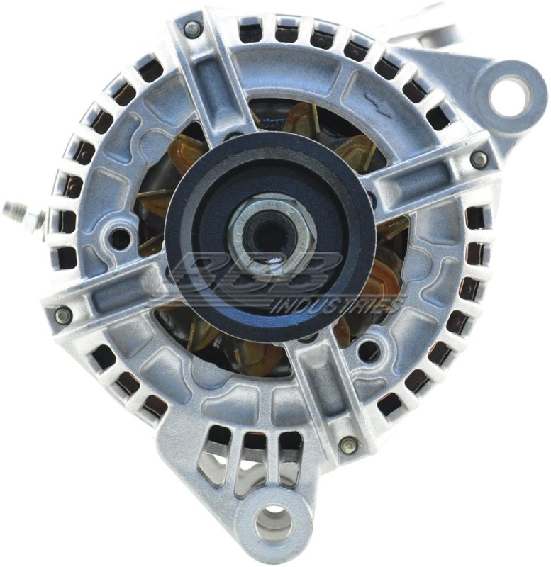 BBB Industries 13916 Alternator