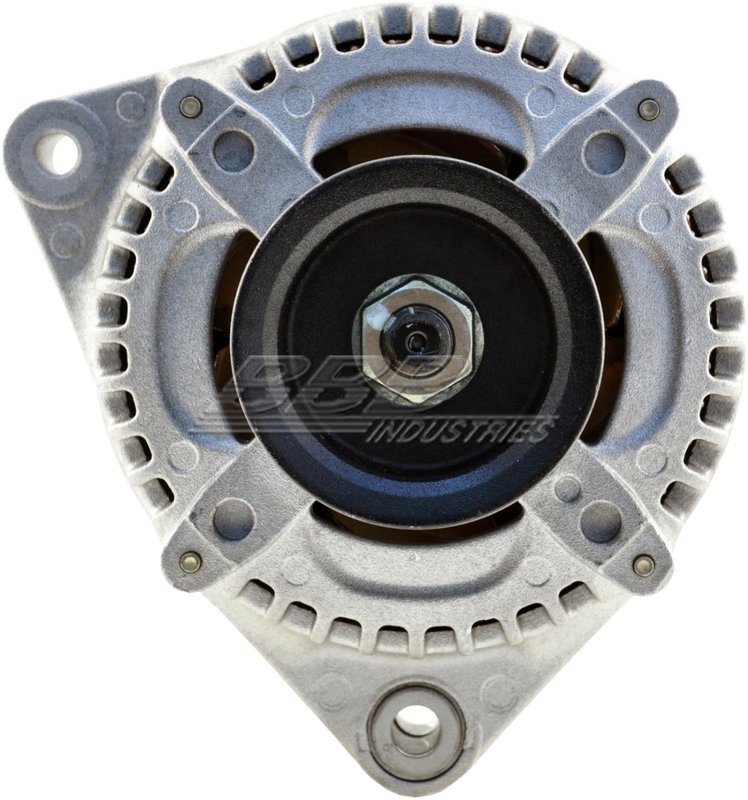 BBB Industries 13918 Alternator
