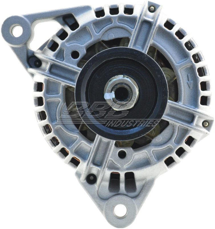 BBB Industries 13922 Alternator