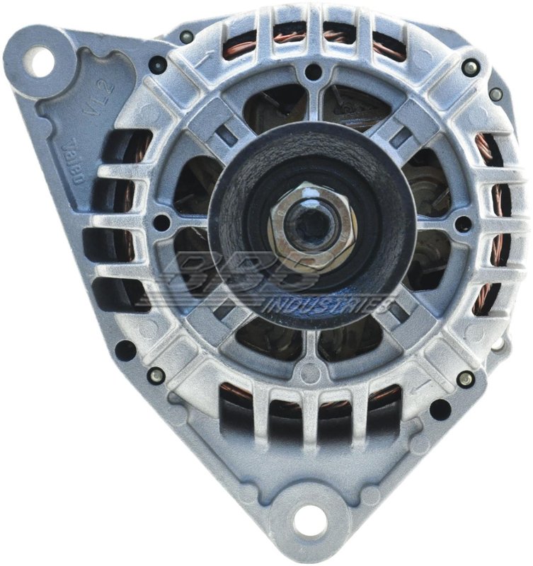 BBB Industries 13930 Alternator