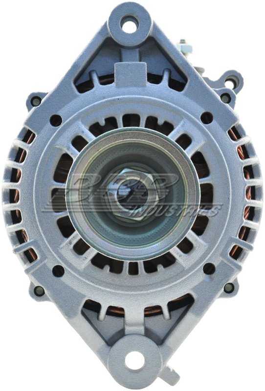 BBB Industries 13937 Alternator