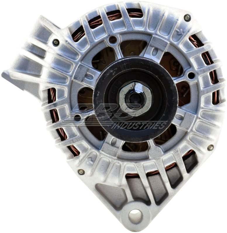 BBB Industries 13943 Alternator
