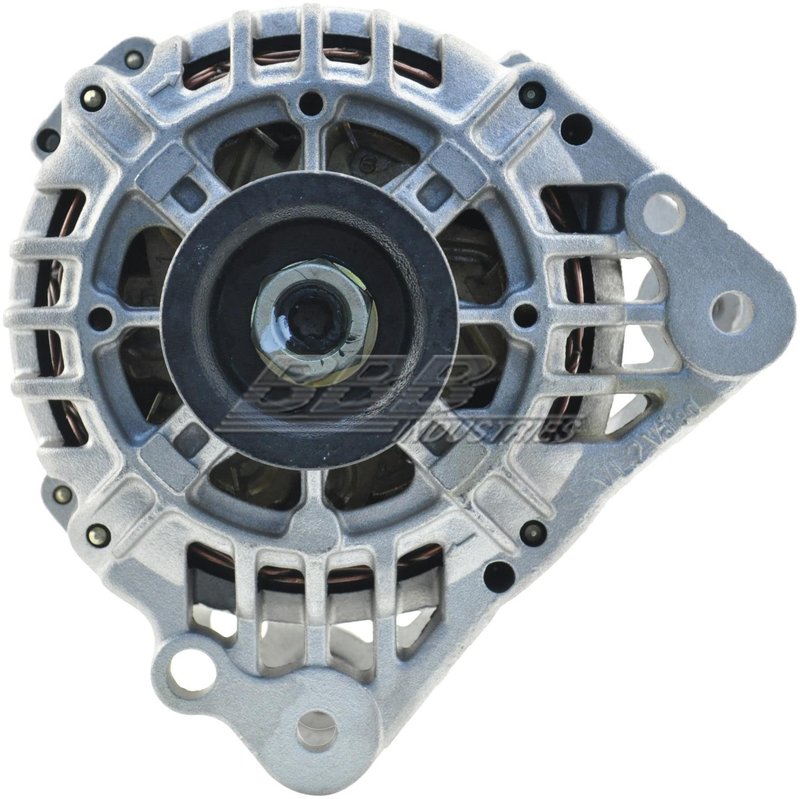 BBB Industries 13946 Alternator