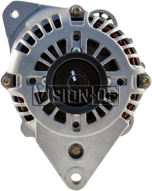 BBB Industries 13949 Alternator