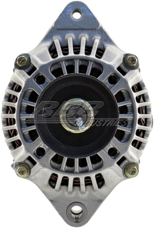 BBB Industries 13950 Alternator