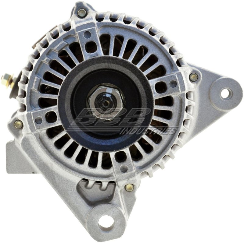 BBB Industries 13957 Alternator