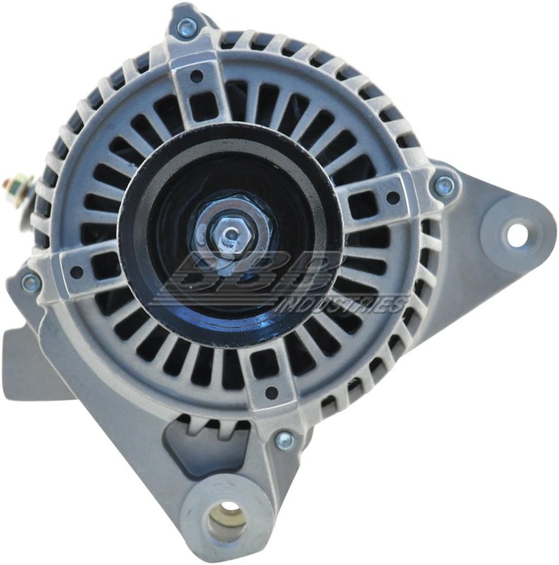 BBB Industries 13958 Alternator