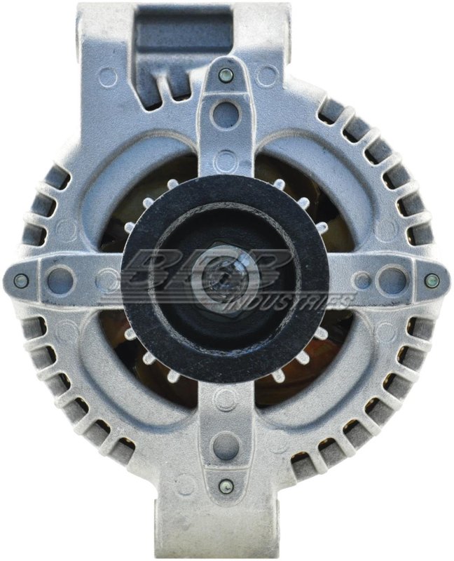 BBB Industries 13980 Alternator