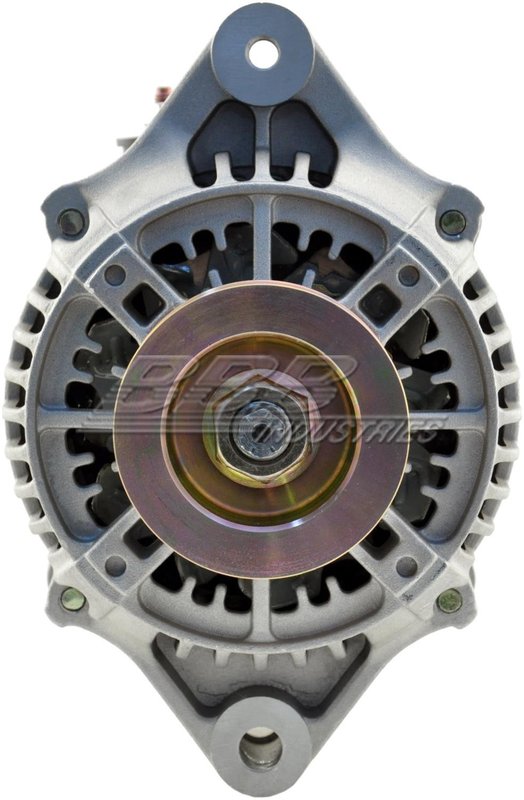 BBB Industries 13982 Alternator