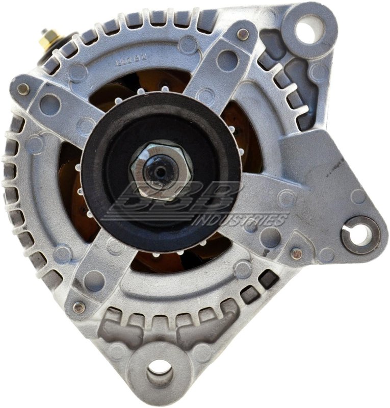 BBB Industries 13983 Alternator