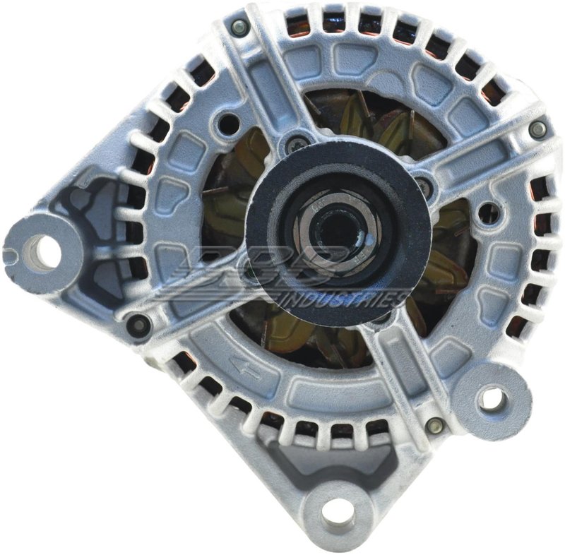 BBB Industries 13986 Alternator