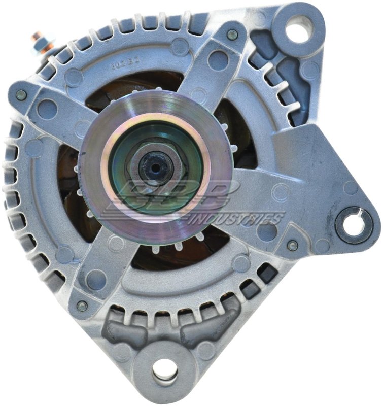 BBB Industries 13992 Alternator