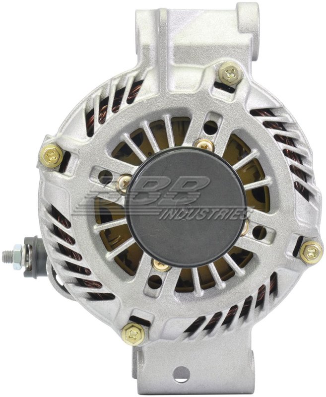 BBB Industries 13996 Alternator
