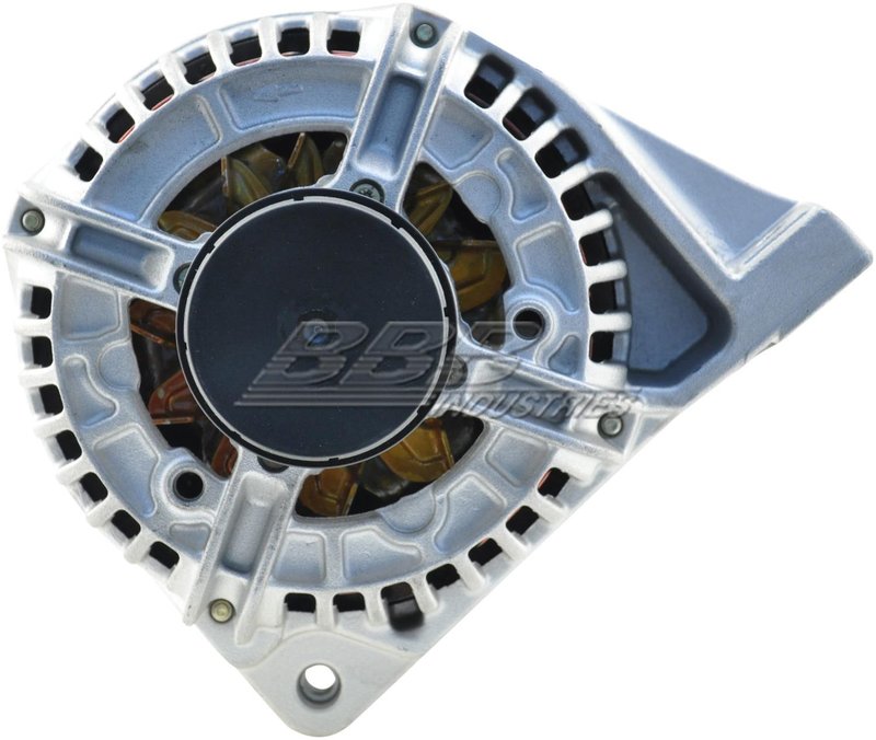 BBB Industries 13998 Alternator