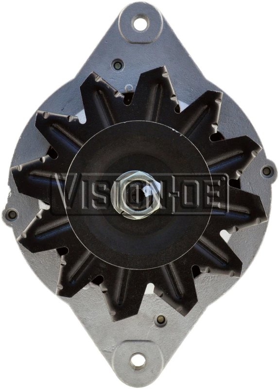 BBB Industries 14185 Alternator