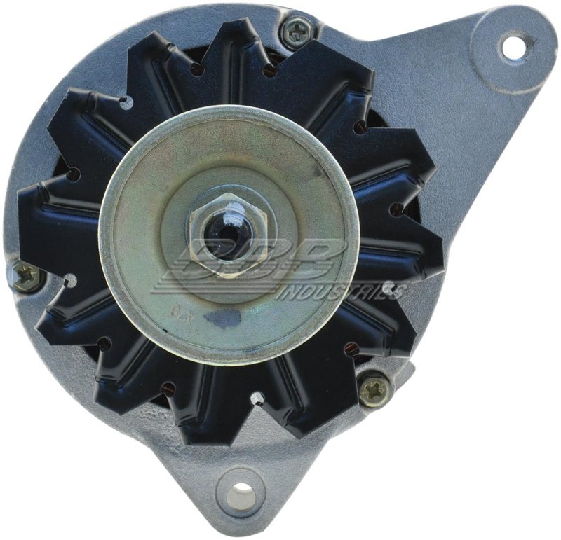 BBB Industries 14268 Alternator