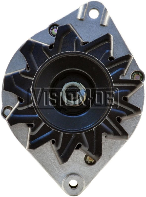 BBB Industries 14410 Alternator