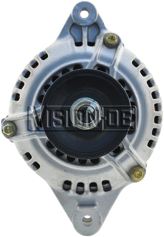 BBB Industries 14432 Alternator