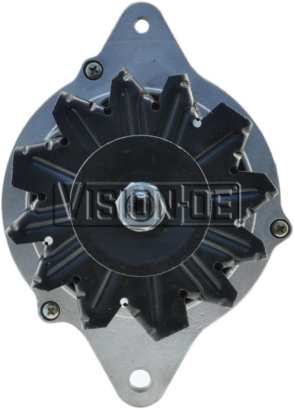 BBB Industries 14540 Alternator