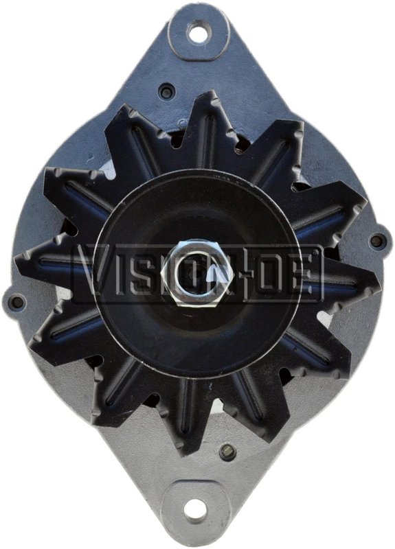 BBB Industries 14592 Alternator