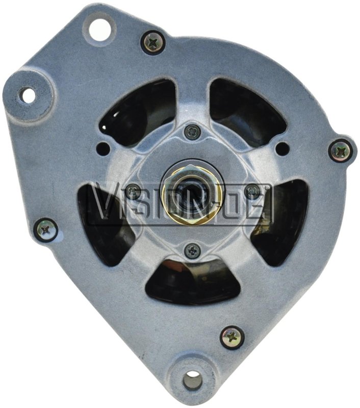 BBB Industries 14778 Alternator