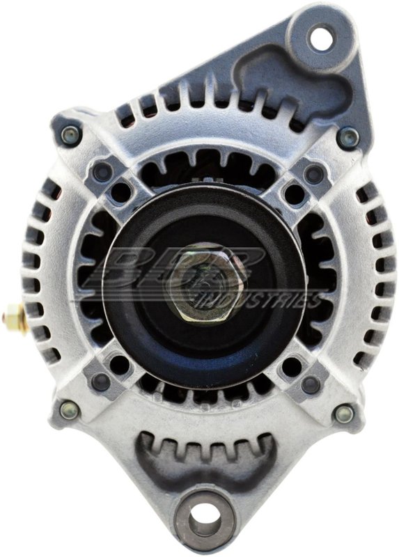 BBB Industries 14849 Alternator