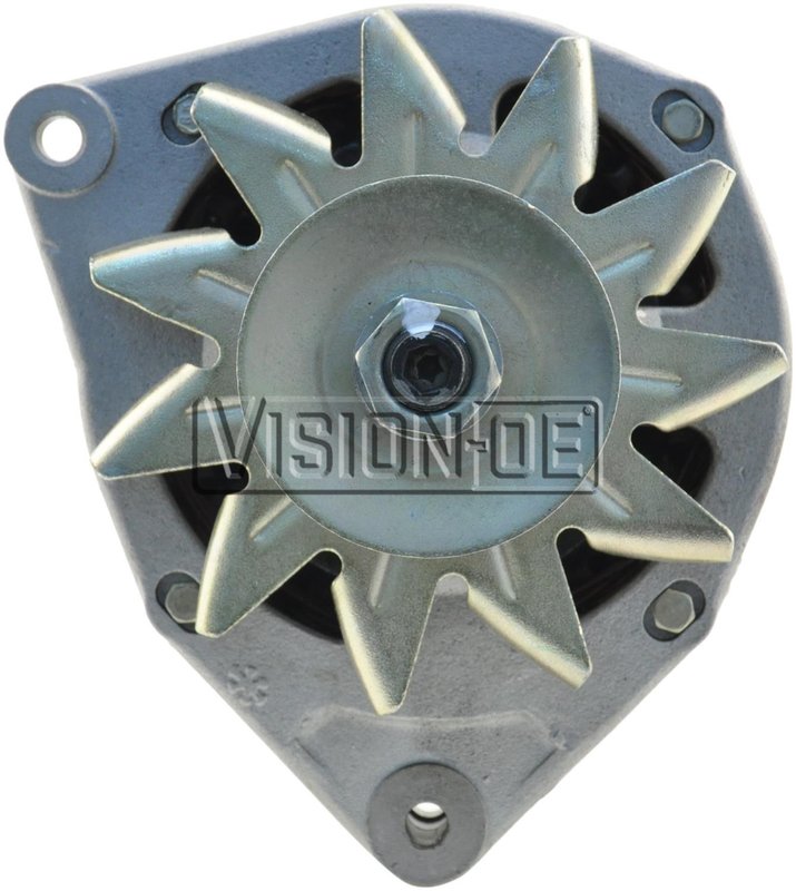 BBB Industries 14899 Alternator