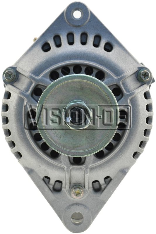 BBB Industries 14910 Alternator