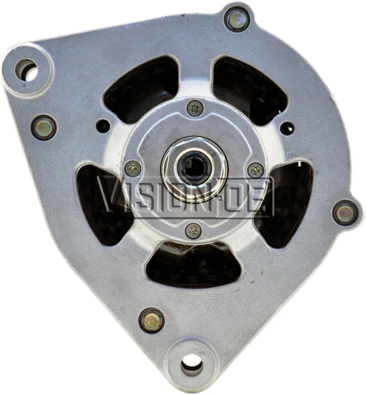 BBB Industries 14964 Alternator
