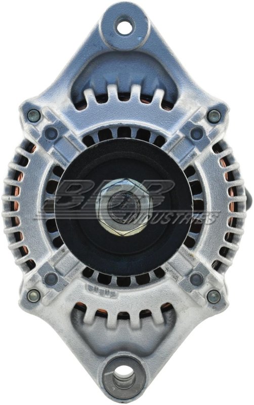 BBB Industries 14989 Alternator