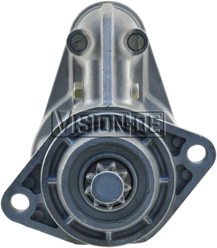 BBB Industries 16426 Starter