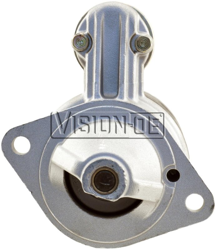 BBB Industries 16773 Starter