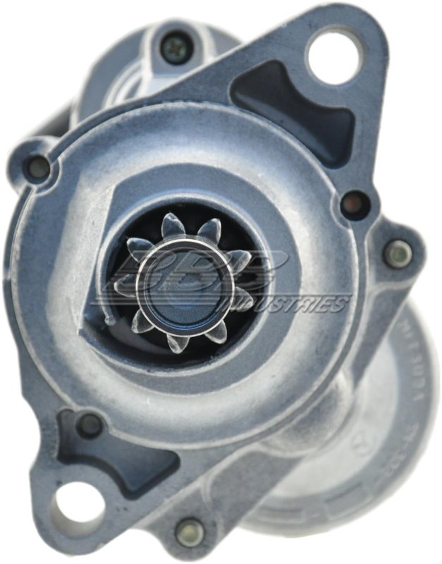 BBB Industries 16902 Starter Motor