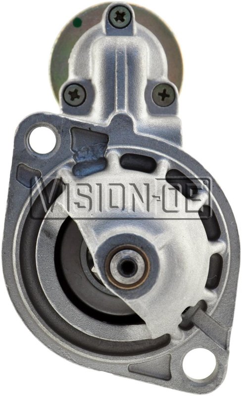BBB Industries 16956 Starter