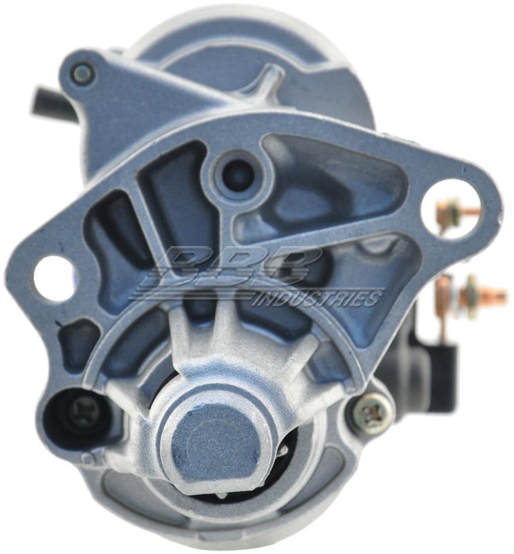 BBB Industries 17084 Starter