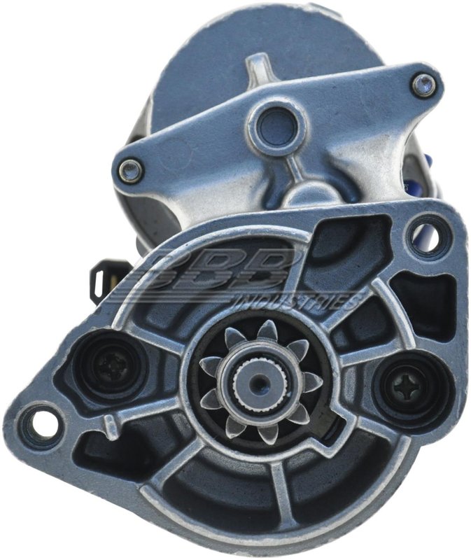 BBB Industries 17143 Starter