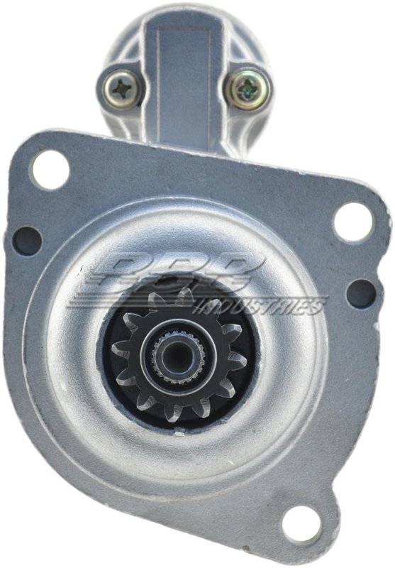 BBB Industries 17577 Starter