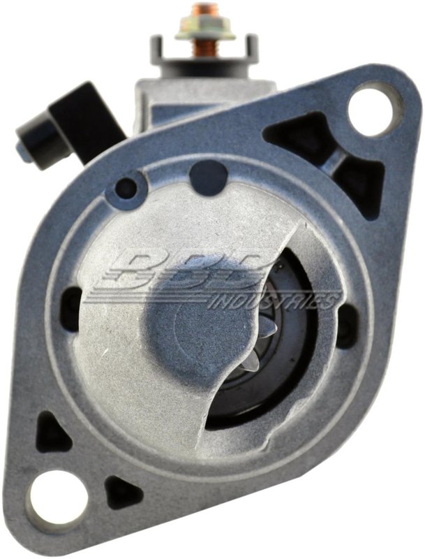 BBB Industries 17816 Starter Motor