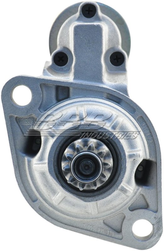 BBB Industries 17820 Starter Motor