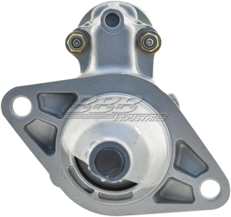 BBB Industries 17850 Starter Motor