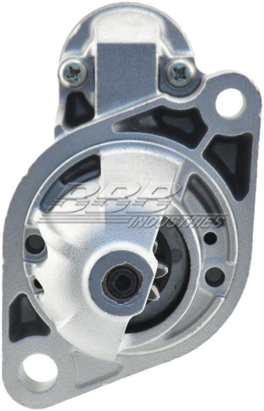 BBB Industries 17869 Starter Motor