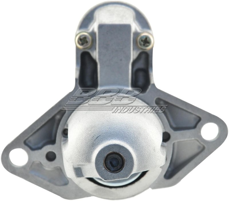 BBB Industries 17881 Starter Motor
