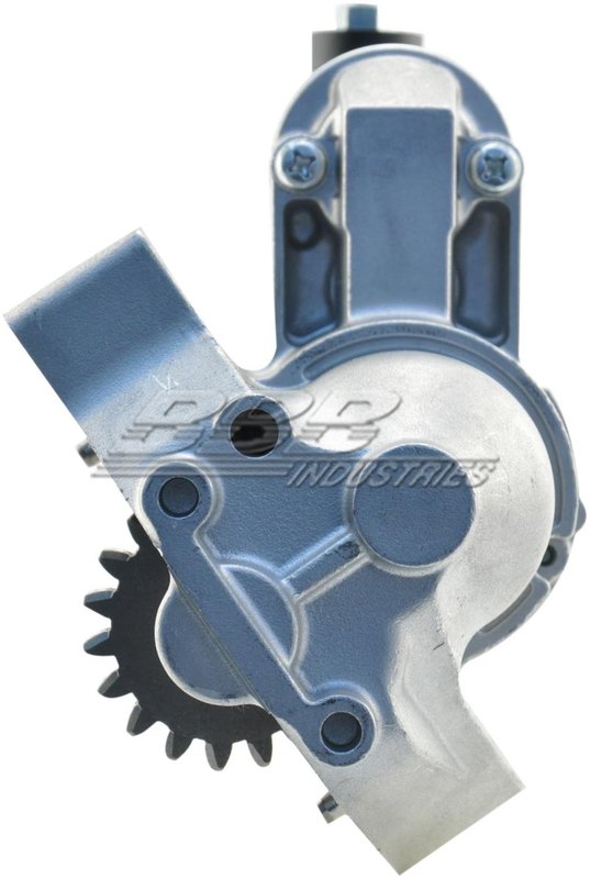 BBB Industries 17915 Starter Motor