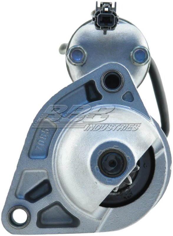 BBB Industries 17934 Starter Motor