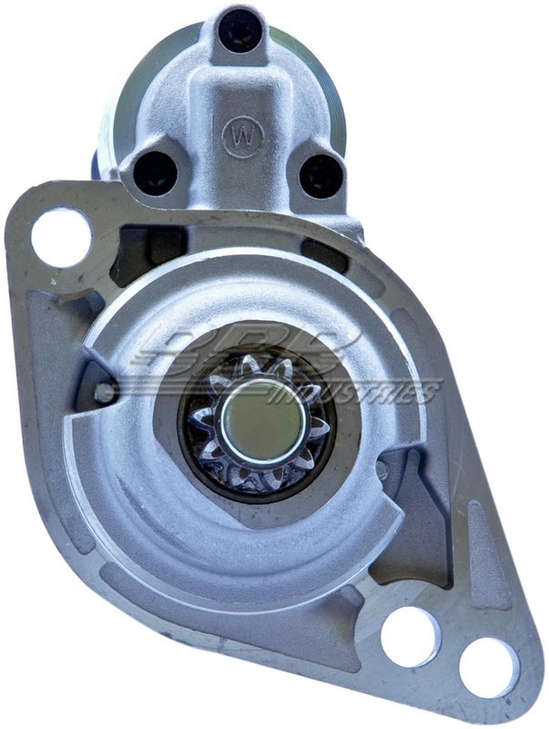 BBB Industries 17968 Starter