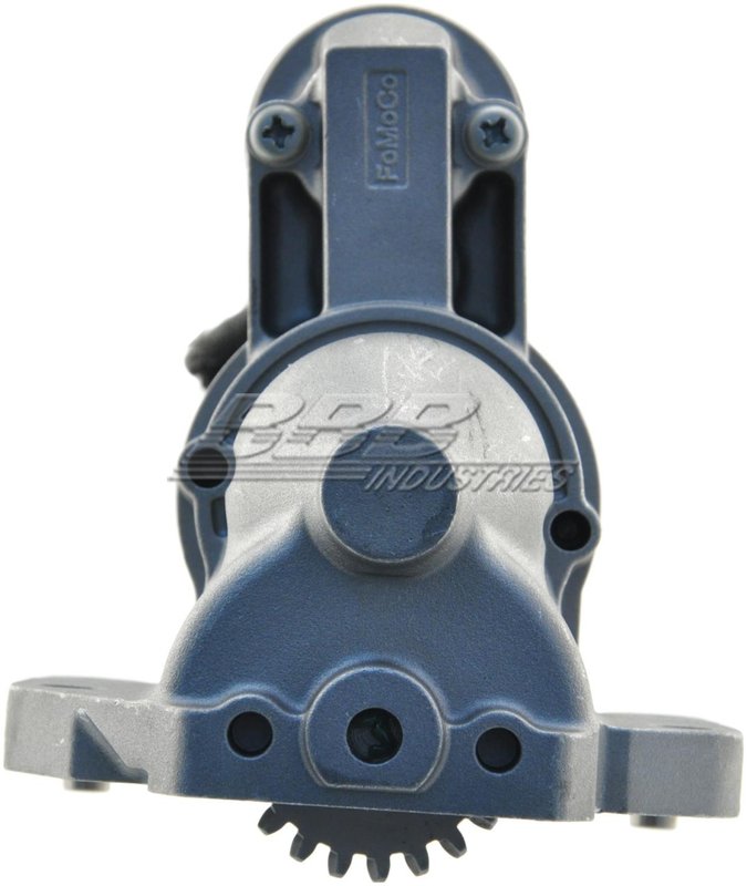 BBB Industries 17991 Starter